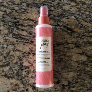 🌿 Orlando Pita Play Hair Protectant Spray